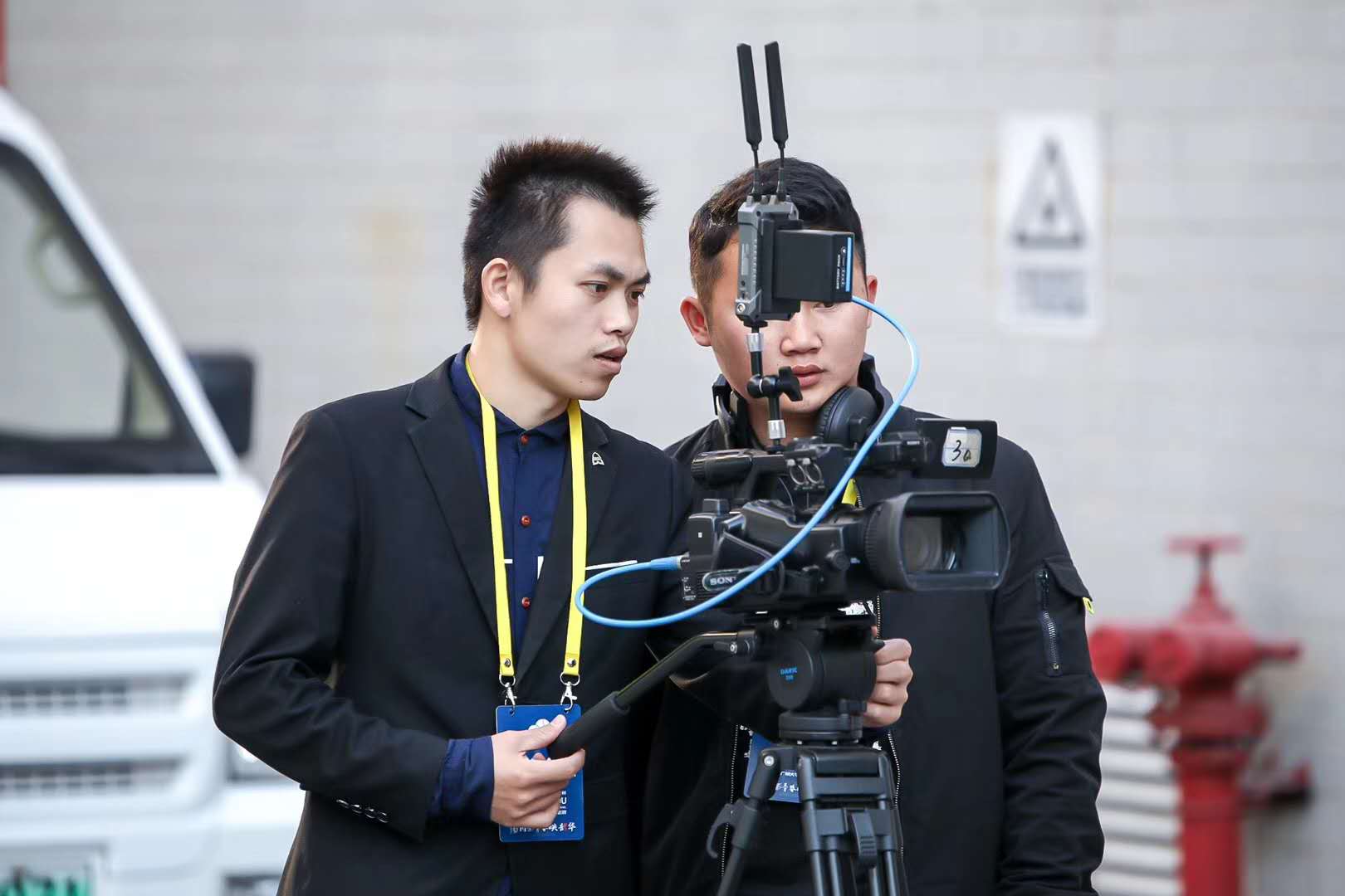 魏县360全景拍摄技巧：探索高效的全景拍摄之路